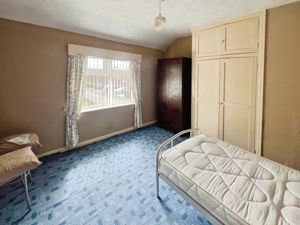 Bedroom 1- click for photo gallery